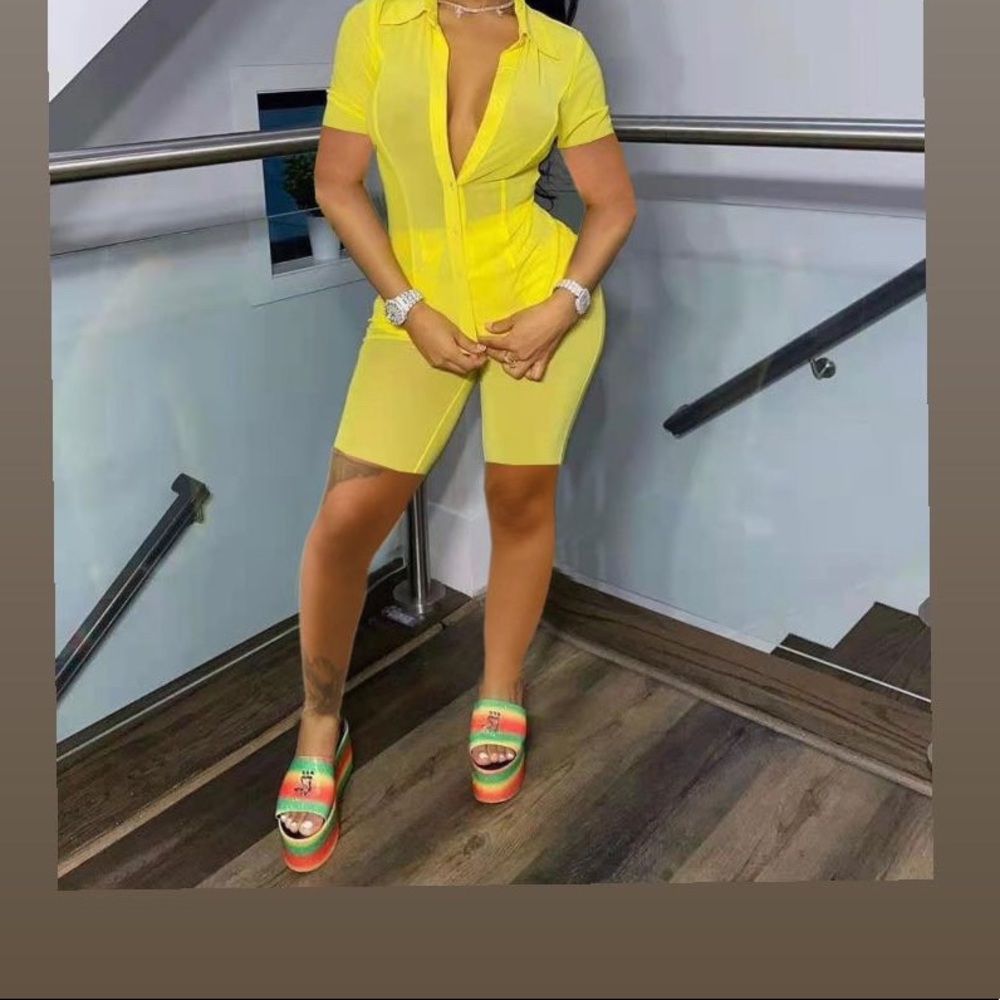 2 Piece Set